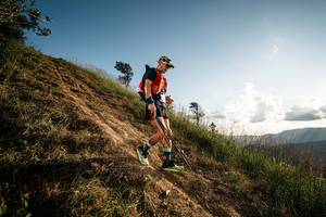 BIB: 
                            <button type="button" onclick="openModal(25768322)" class="btn btn-primary btn-sm float-right btn-popup" data-toggle="modal" data-target=".modal-high-quality">
                        <i class="fas fa-shopping-cart"></i> Add to Cart
                    </button>
                                            <button type="button" onclick="isThisMe(25768322, true)" class="btn btn-success btn-sm float-right btn-popup btn-isme hidden" data-toggle="tooltip" data-placement="bottom" title="นี่คือรูปของคุณใช่ไหม คลิกที่นี่เพื่อเอาเข้าอัลบั้ม">
                        <i class="fas fa-plus"></i> Add to album
                    </button>
                    <button type="button" onclick="isThisMe(25768322, false)" class="btn btn-warning btn-sm float-right btn-popup btn-isnotme hidden">
                        <i class="fas fa-ban"></i> Remove from album
                    </button>